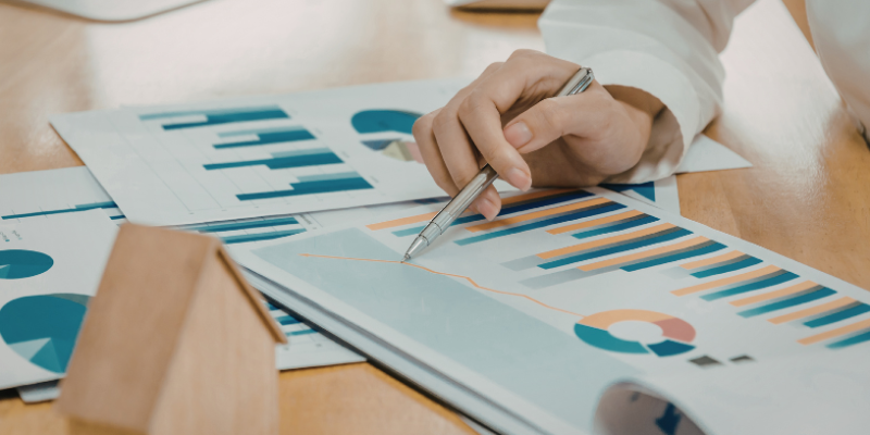 Na consultoria empresarial boutique, Victor Boris Santos Maciel apresenta soluções personalizadas para empresas que buscam alta performance com segurança fiscal estratégica.