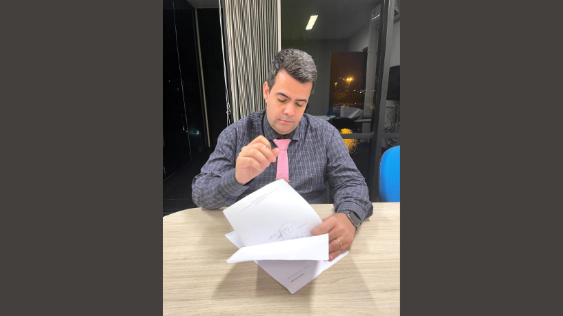 Com a análise de Vinicius Tadeu Sattin Rodrigues, entenda de que forma o calendário hormonal impacta o conforto da paciente e a precisão das imagens no rastreamento mamário.