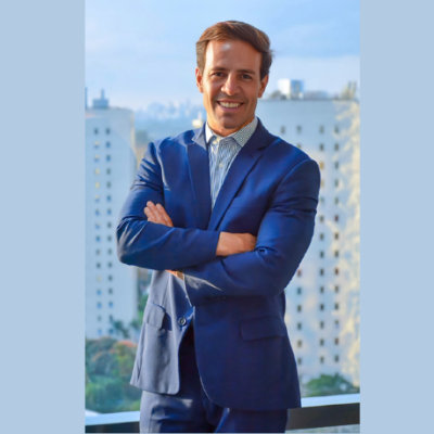 Descubra com Ian dos Anjos Cunha como uma rotina matinal consistente pode definir o ritmo de todo o seu dia.