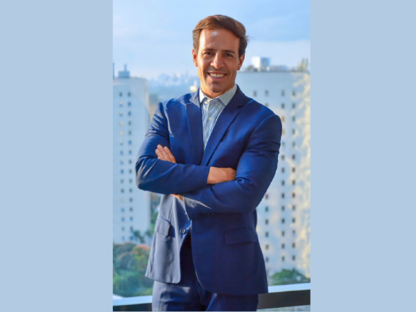 Descubra com Ian dos Anjos Cunha como uma rotina matinal consistente pode definir o ritmo de todo o seu dia.