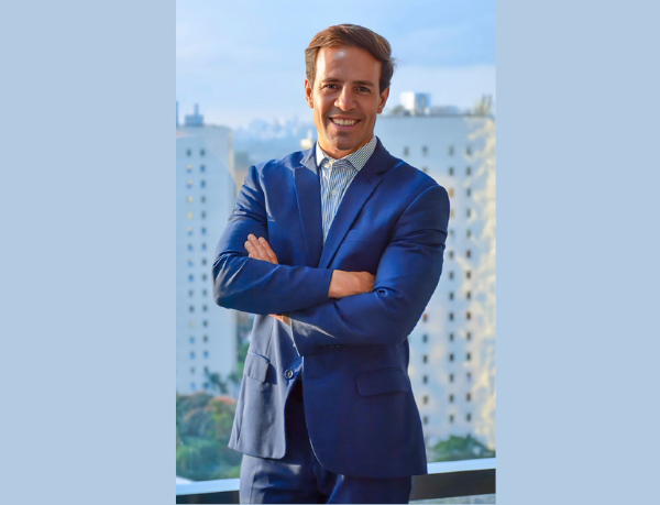 Descubra com Ian dos Anjos Cunha como uma rotina matinal consistente pode definir o ritmo de todo o seu dia.