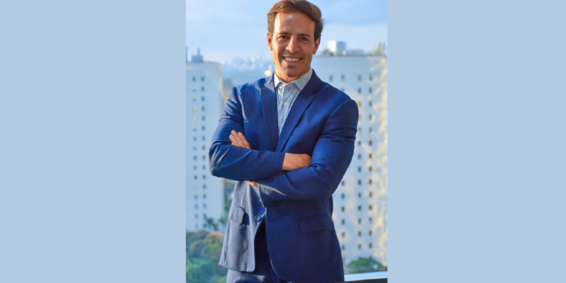 Descubra com Ian dos Anjos Cunha como uma rotina matinal consistente pode definir o ritmo de todo o seu dia.