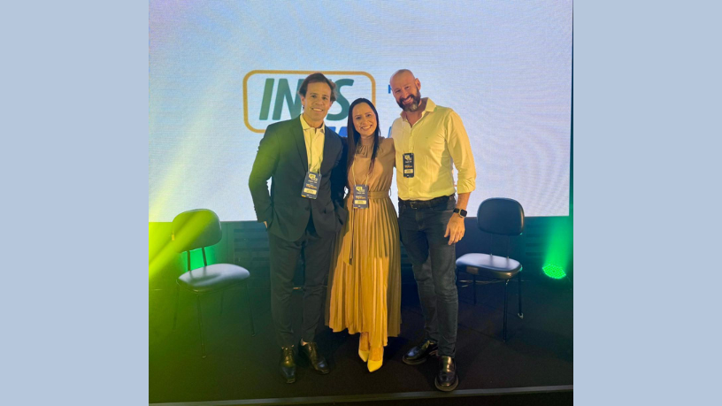 Ian dos Anjos Cunha explica por que hábitos firmes logo cedo fortalecem a produtividade e a consistência diária.