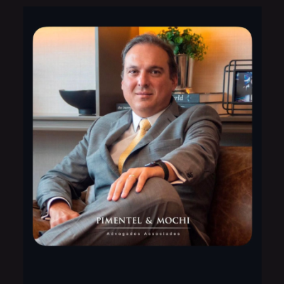 As etapas do processo de recuperação judicial exigem planejamento e estratégia jurídica, como explica Rodrigo Gonçalves Pimentel.