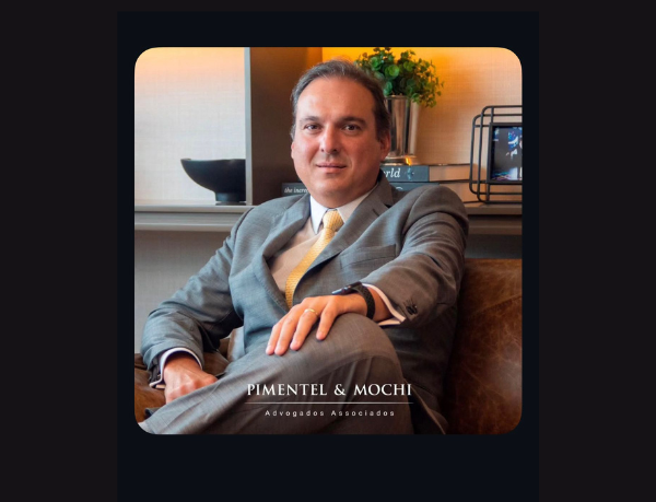 As etapas do processo de recuperação judicial exigem planejamento e estratégia jurídica, como explica Rodrigo Gonçalves Pimentel.