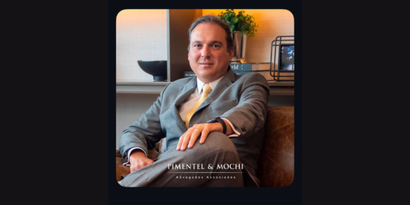 As etapas do processo de recuperação judicial exigem planejamento e estratégia jurídica, como explica Rodrigo Gonçalves Pimentel.