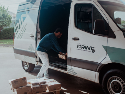 Dalmi Fernandes Defanti Junior