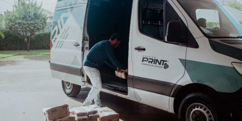 Dalmi Fernandes Defanti Junior