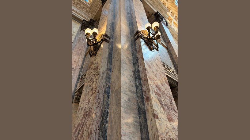 Daugliesi Giacomasi Souza