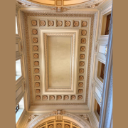 Daugliesi Giacomasi Souza