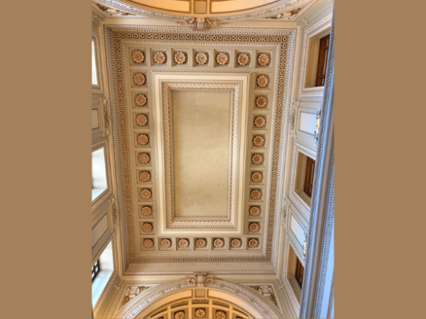 Daugliesi Giacomasi Souza