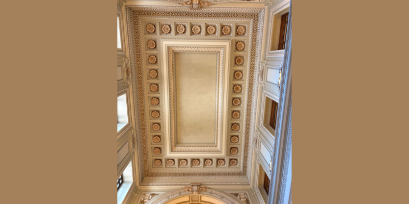 Daugliesi Giacomasi Souza