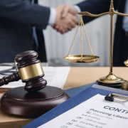 Gilmar Stelo e Stelo Advogados Associados