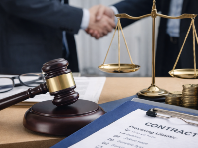 Gilmar Stelo e Stelo Advogados Associados