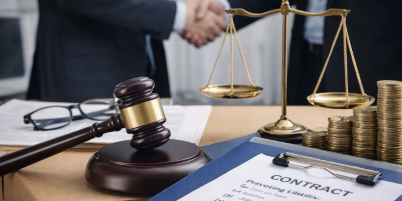 Gilmar Stelo e Stelo Advogados Associados