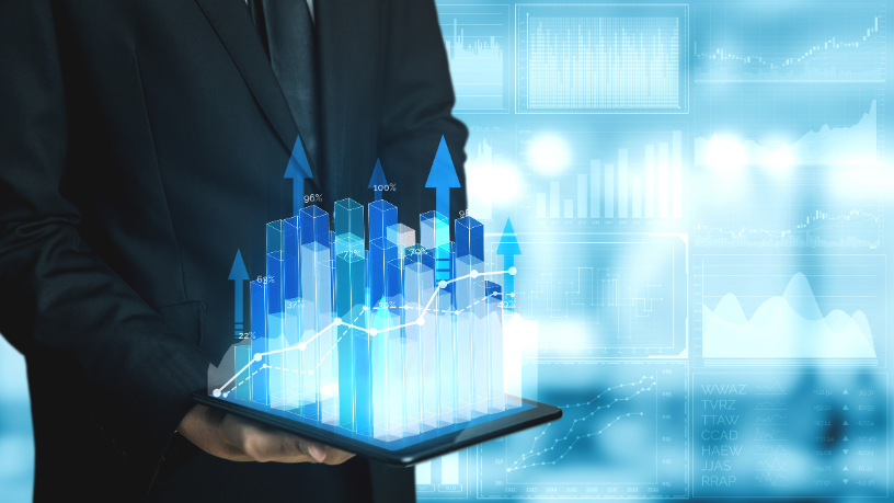 Pedro Daniel Magalhães