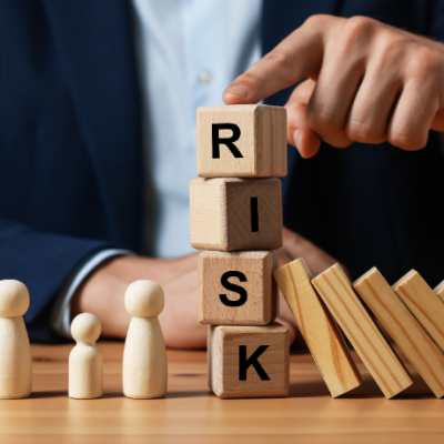 Pedro Daniel Magalhães