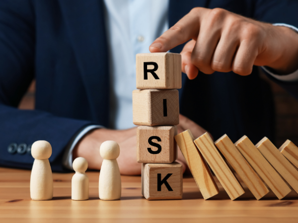 Pedro Daniel Magalhães