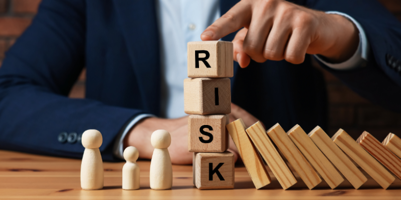 Pedro Daniel Magalhães