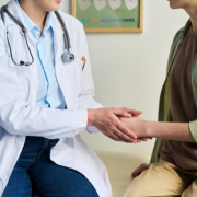 Alexandre Costa Pedrosa