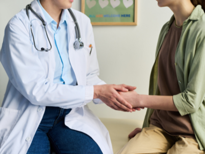 Alexandre Costa Pedrosa