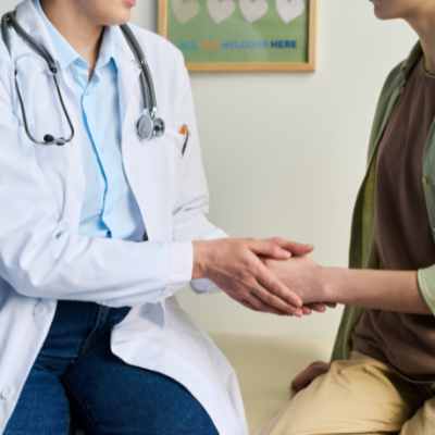 Alexandre Costa Pedrosa