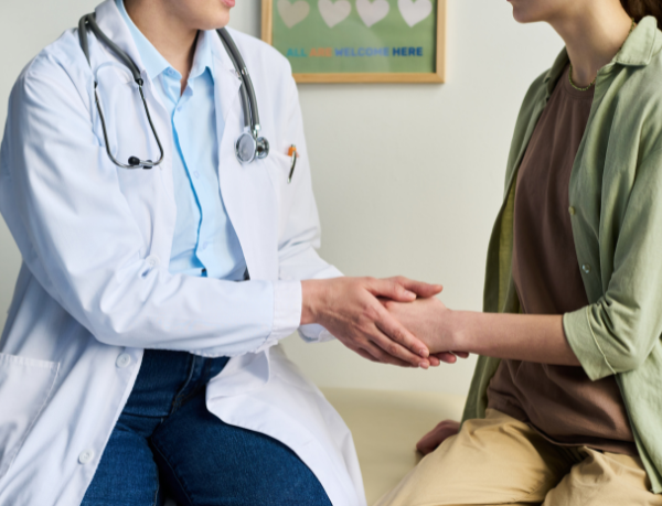 Alexandre Costa Pedrosa