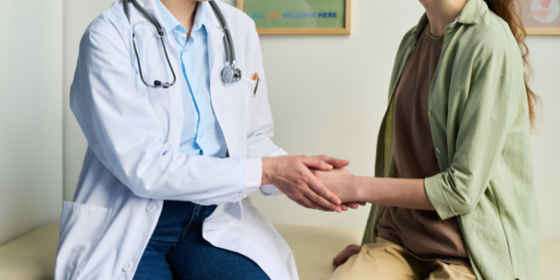 Alexandre Costa Pedrosa