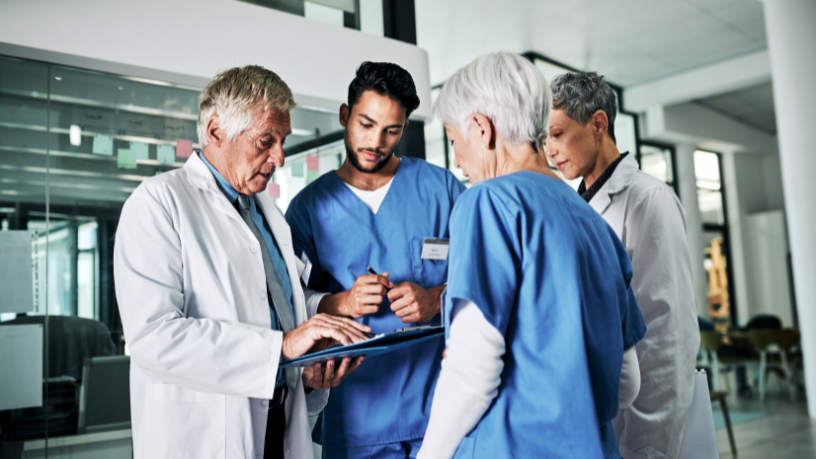 Alexandre Costa Pedrosa