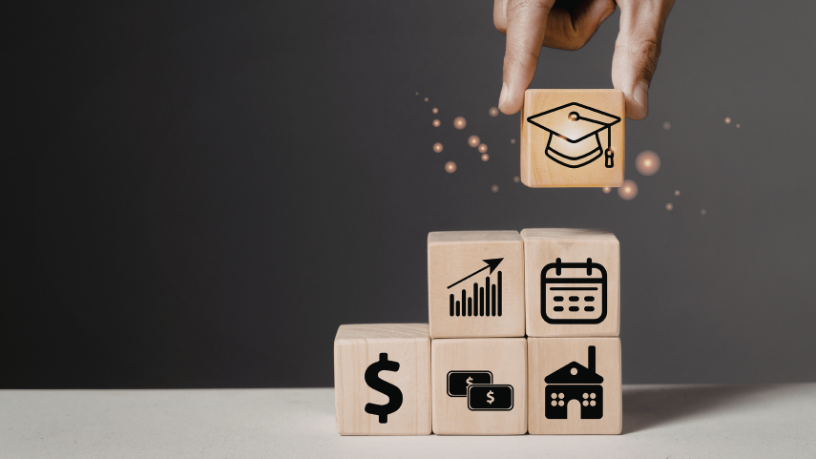 Alfredo Moreira Filho