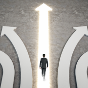 Alfredo Moreira Filho