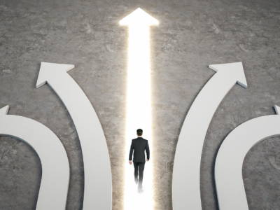 Alfredo Moreira Filho