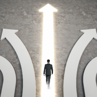 Alfredo Moreira Filho