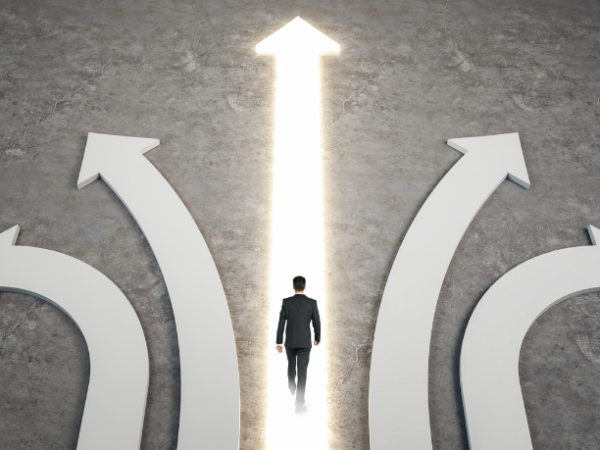 Alfredo Moreira Filho