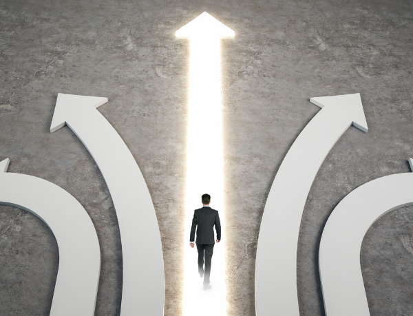 Alfredo Moreira Filho