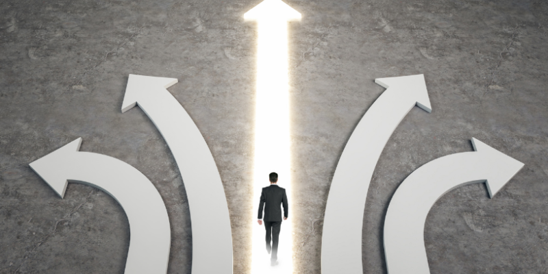 Alfredo Moreira Filho