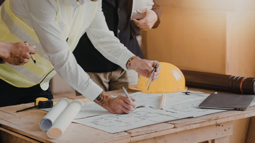 Elmar Juan Passos Varjão Bomfim