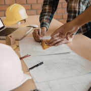 Elmar Juan Passos Varjão Bomfim