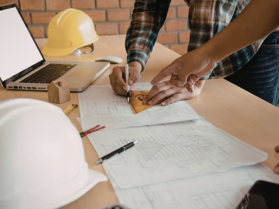 Elmar Juan Passos Varjão Bomfim