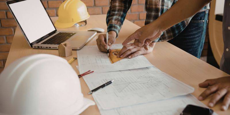 Elmar Juan Passos Varjão Bomfim