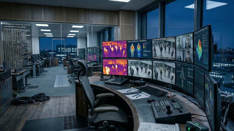 Ernesto Kenji Igarashi