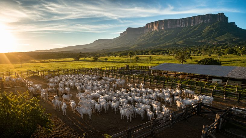 Guilherme Silva Ribeiro Campos