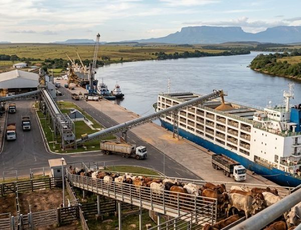 Guilherme Silva Ribeiro Campos