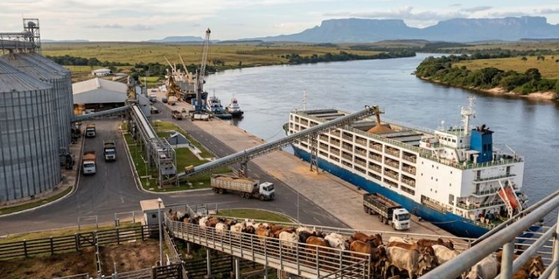 Guilherme Silva Ribeiro Campos