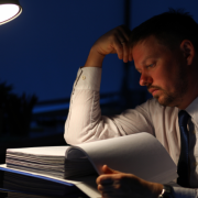 Vitor Barreto Moreira