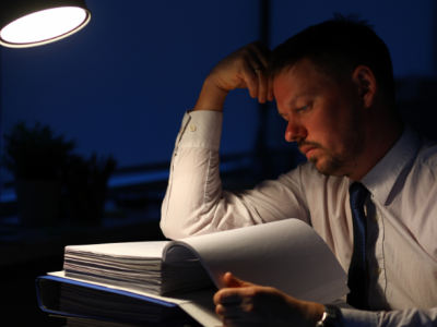 Vitor Barreto Moreira