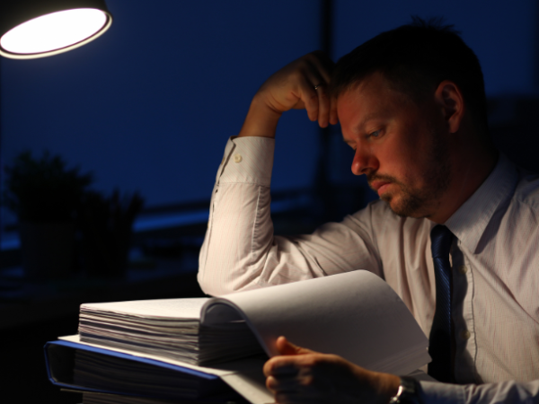 Vitor Barreto Moreira