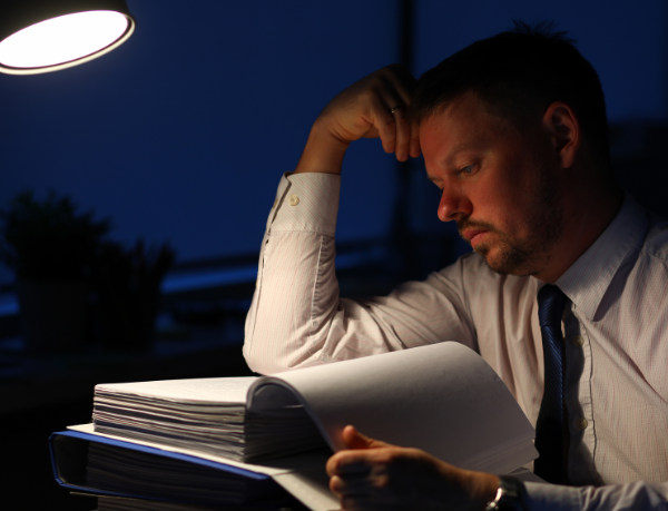 Vitor Barreto Moreira