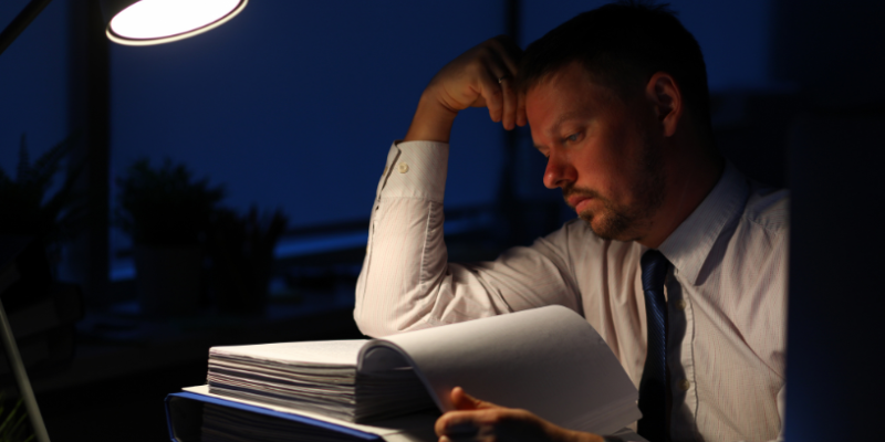 Vitor Barreto Moreira