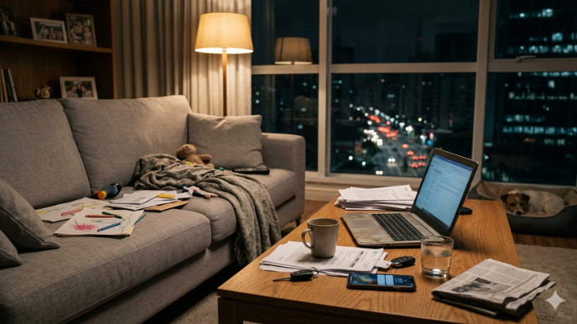 Vitor Barreto Moreira